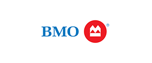 BMO