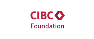 CIBC Foundation