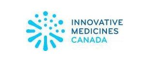 Médicaments Novateurs Canada