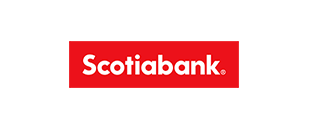 Scotiabank