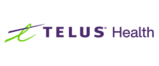 Telus Health