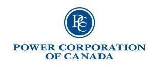 Power Corporation of Canada