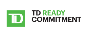 TD Ready Commitment